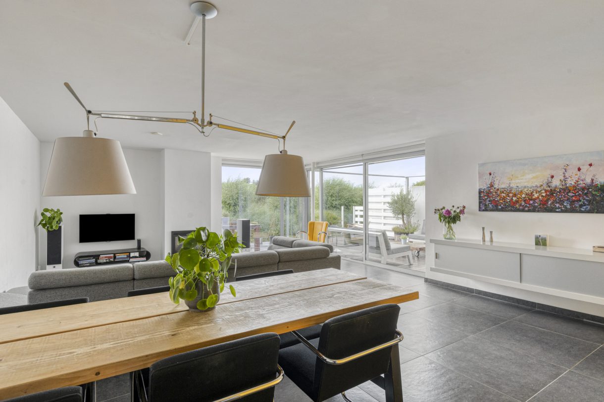 Te koop: Foto Woonhuis aan de Sydneystraat 3 in IJsselstein