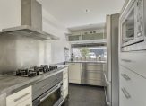 koop  IJsselstein  Sydneystraat 3 – Foto 3