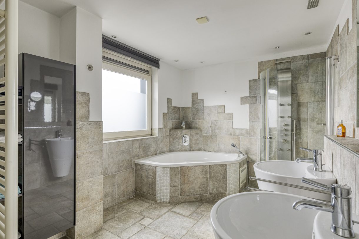 Te koop: Foto Woonhuis aan de Sydneystraat 3 in IJsselstein