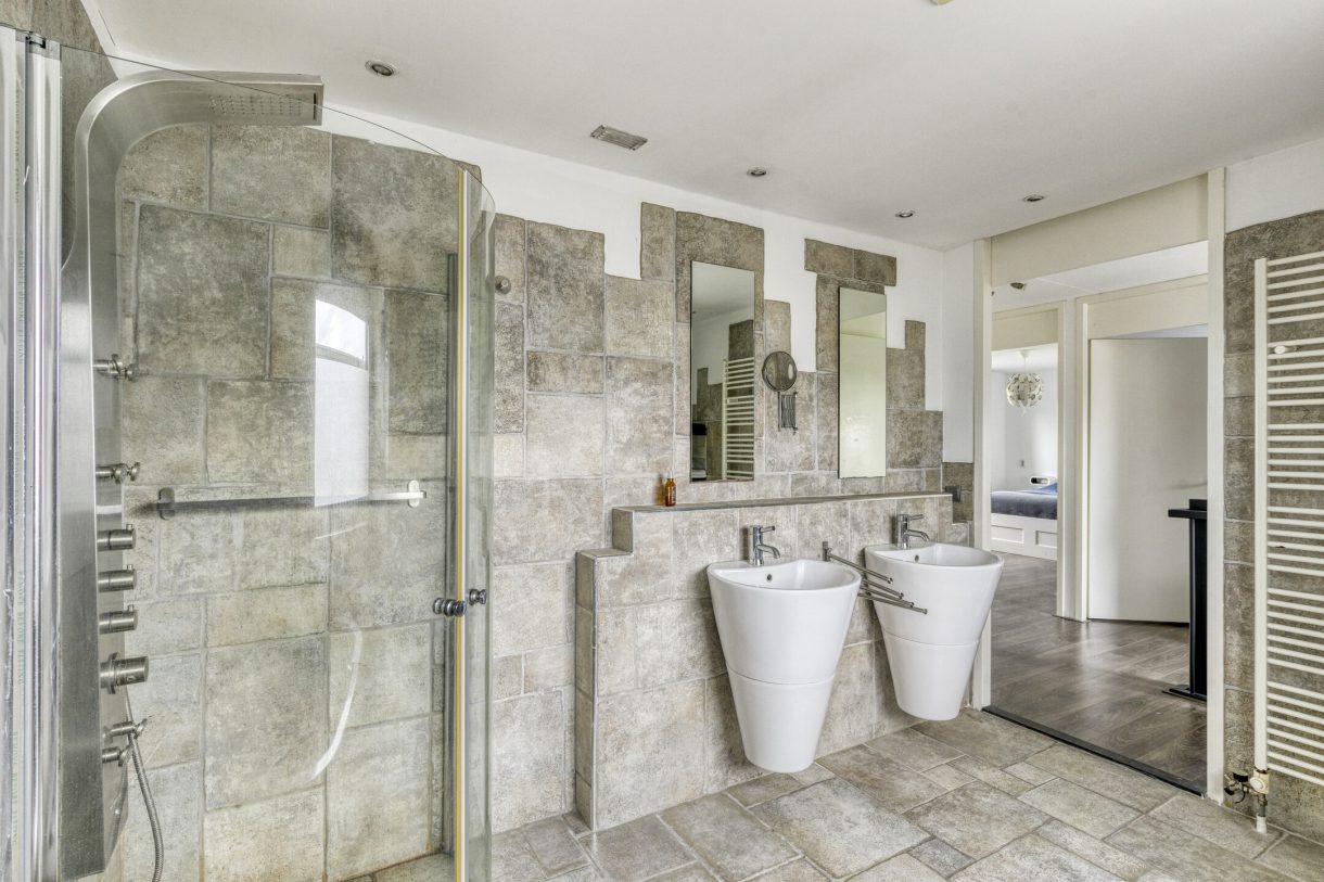 Te koop: Foto Woonhuis aan de Sydneystraat 3 in IJsselstein