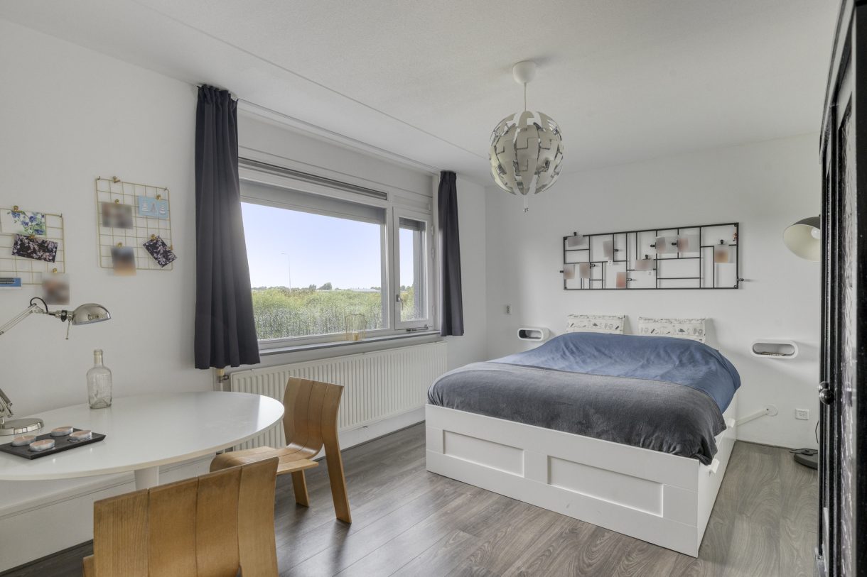 Te koop: Foto Woonhuis aan de Sydneystraat 3 in IJsselstein