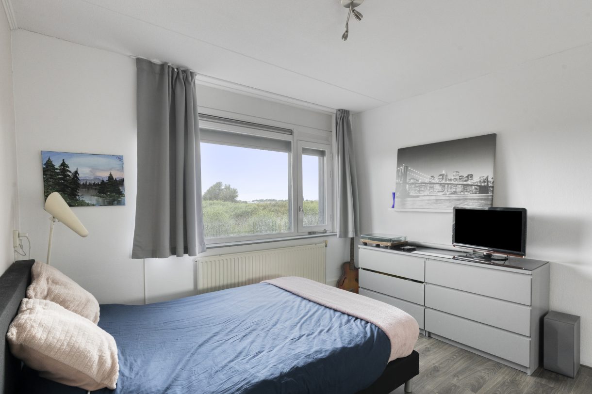 Te koop: Foto Woonhuis aan de Sydneystraat 3 in IJsselstein