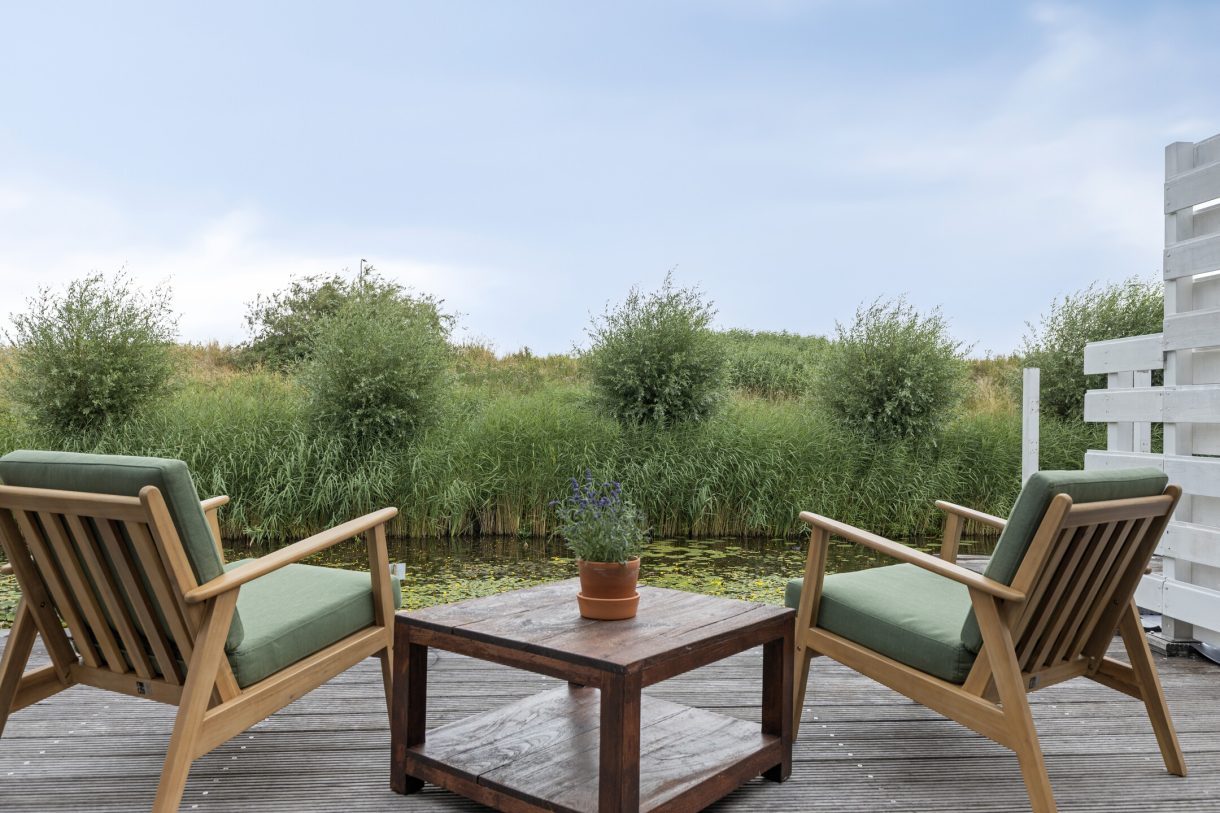 Te koop: Foto Woonhuis aan de Sydneystraat 3 in IJsselstein