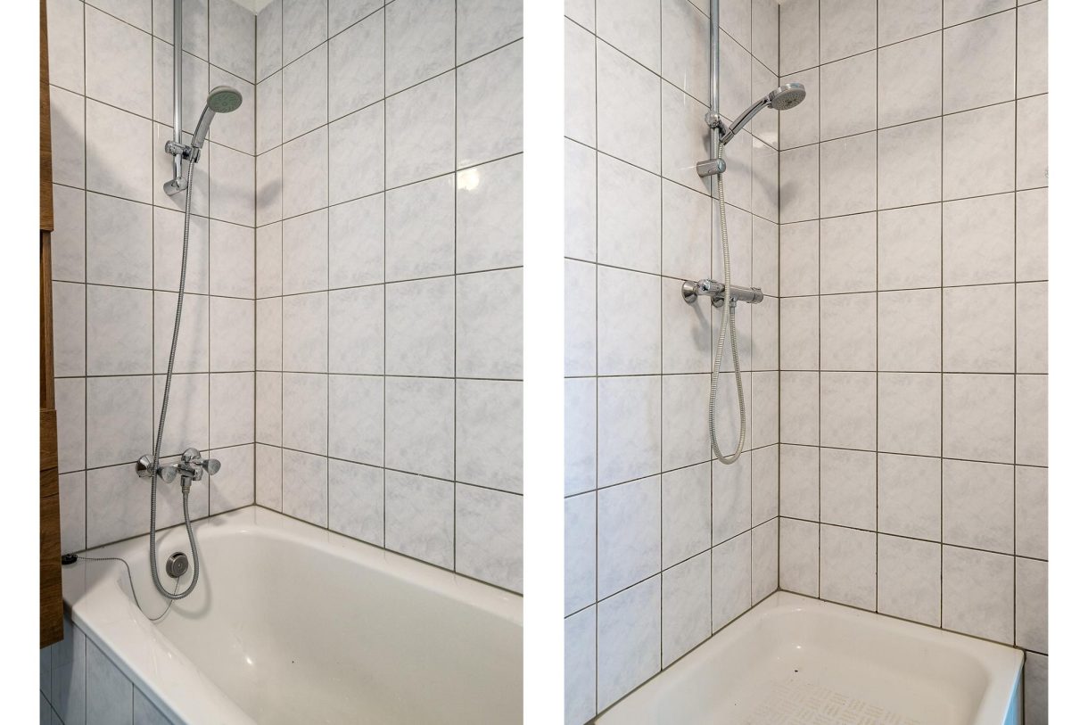 Te koop: Foto Woonhuis aan de Roest Crolliusstraat 4 in IJsselstein