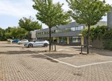 koop  IJsselstein  Roest Crolliusstraat 4 – Foto