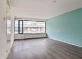 koop  IJsselstein  Roest Crolliusstraat 4 – Foto 2