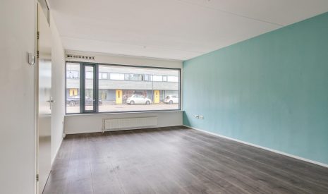 Te koop: Foto Woonhuis aan de Roest Crolliusstraat 4 in IJsselstein