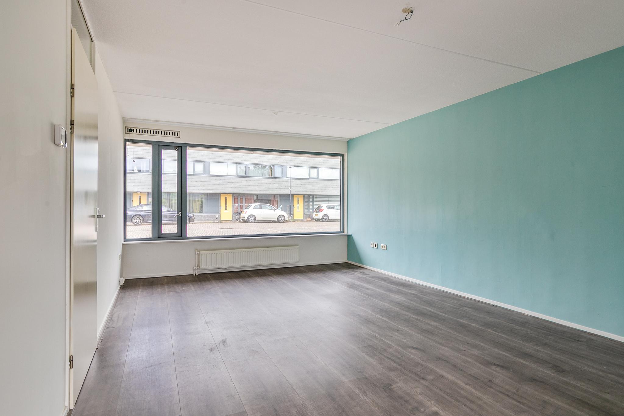koop  IJsselstein  Roest Crolliusstraat 4 – Foto 2
