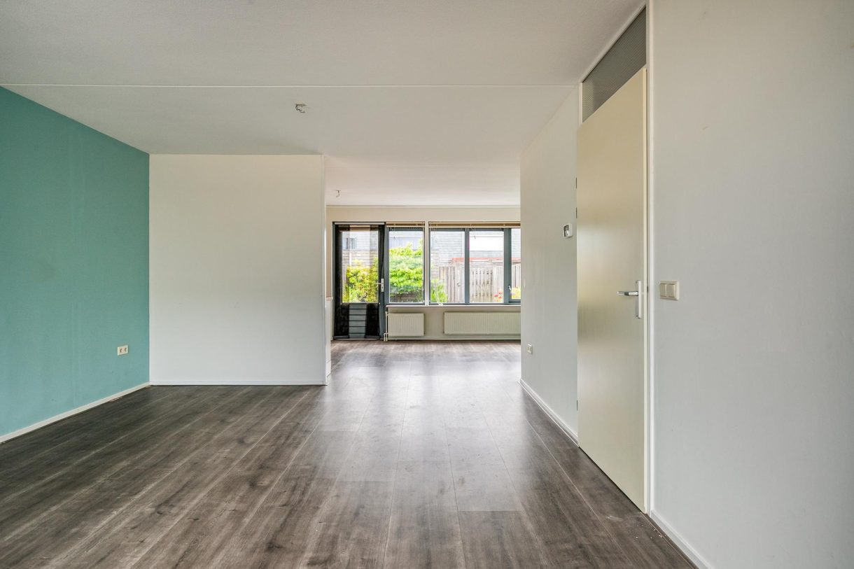 Te koop: Foto Woonhuis aan de Roest Crolliusstraat 4 in IJsselstein