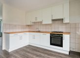 koop  IJsselstein  Roest Crolliusstraat 4 – Foto 3