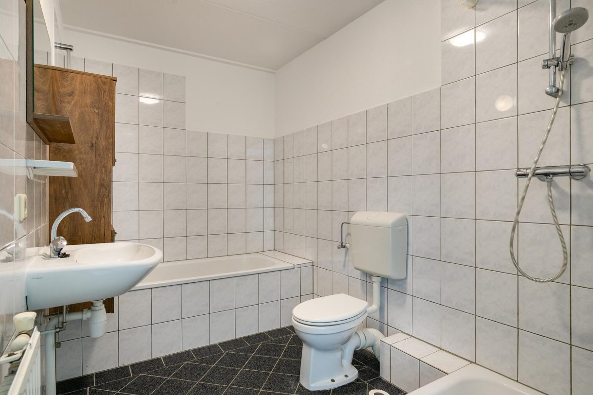 Te koop: Foto Woonhuis aan de Roest Crolliusstraat 4 in IJsselstein