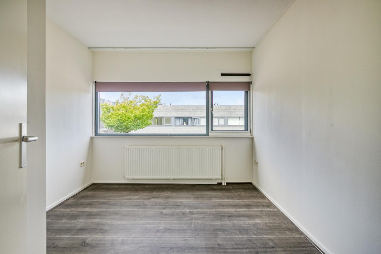 Te koop: Foto Woonhuis aan de Roest Crolliusstraat 4 in IJsselstein