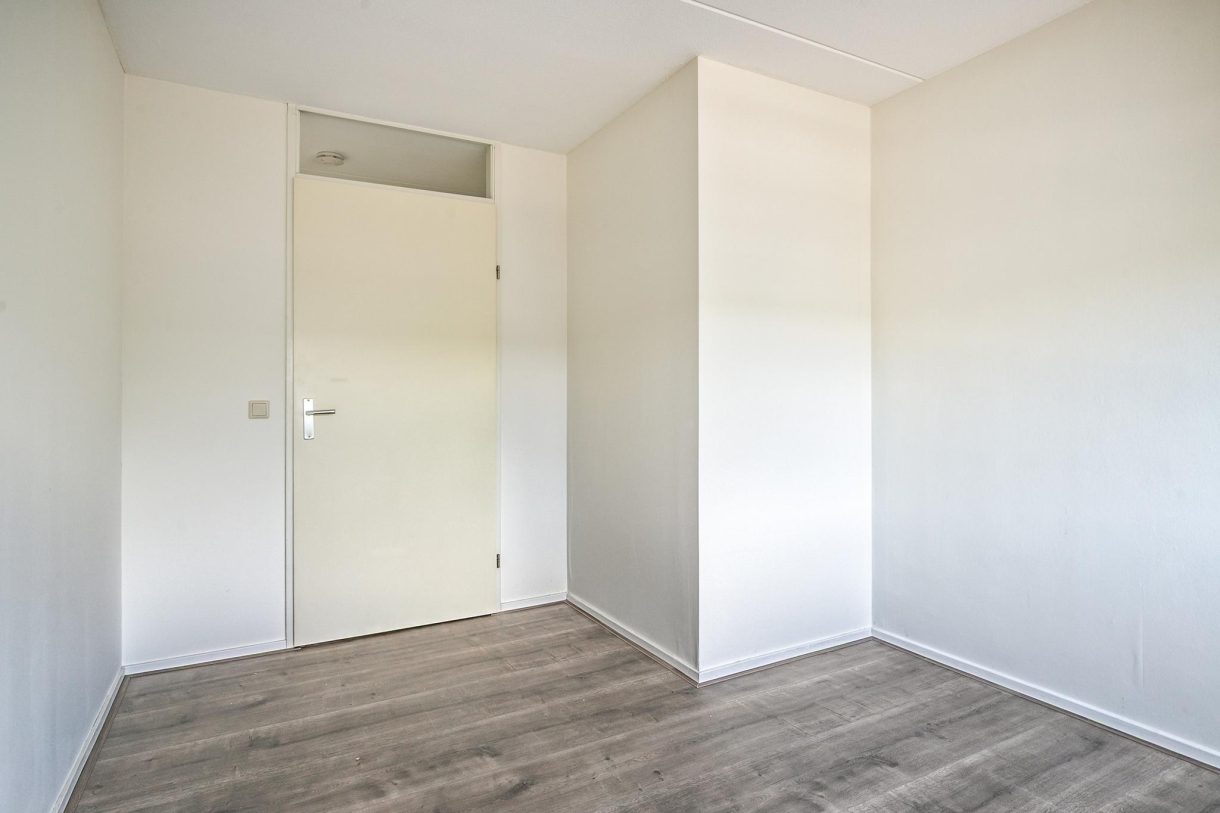 Te koop: Foto Woonhuis aan de Roest Crolliusstraat 4 in IJsselstein