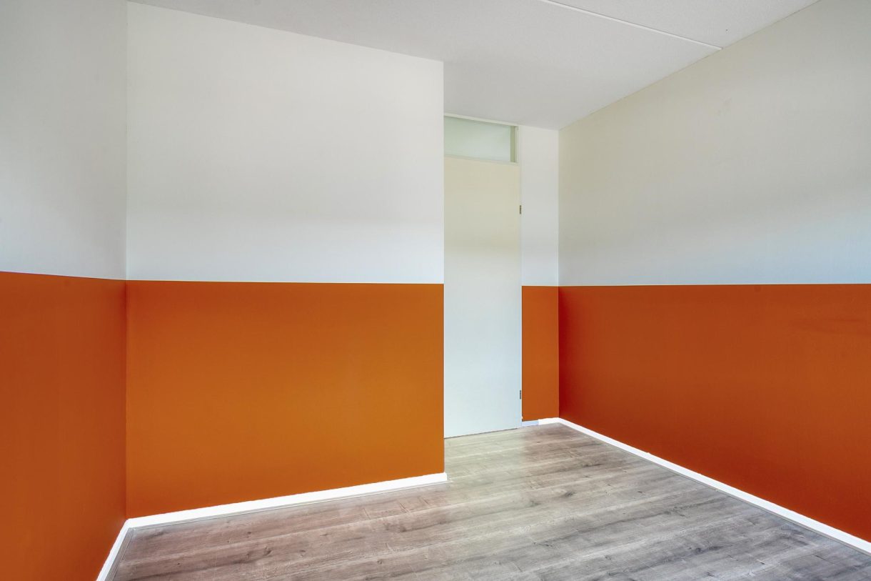 Te koop: Foto Woonhuis aan de Roest Crolliusstraat 4 in IJsselstein