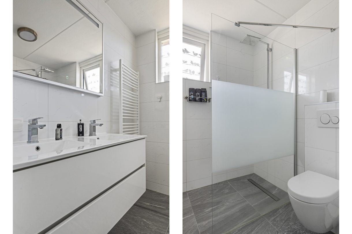 Te koop: Foto Woonhuis aan de Klompenmaker 1 in IJsselstein