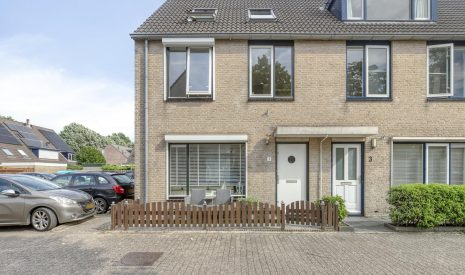koop  IJsselstein  Klompenmaker 1 – Hoofdfoto