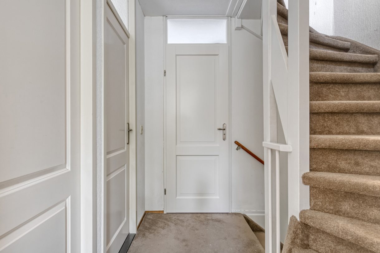 Te koop: Foto Woonhuis aan de Klompenmaker 1 in IJsselstein