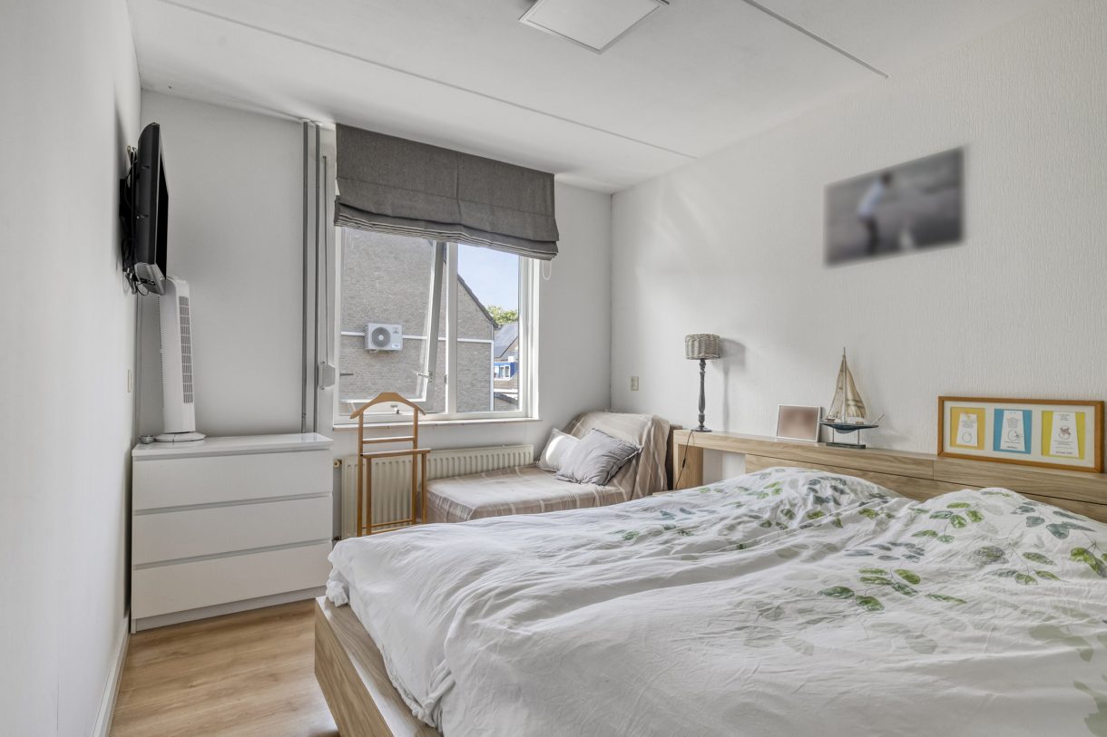 Te koop: Foto Woonhuis aan de Klompenmaker 1 in IJsselstein