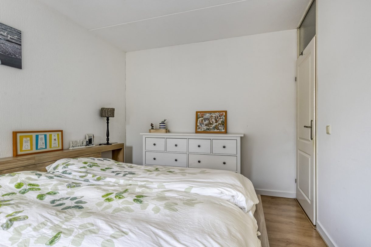 Te koop: Foto Woonhuis aan de Klompenmaker 1 in IJsselstein