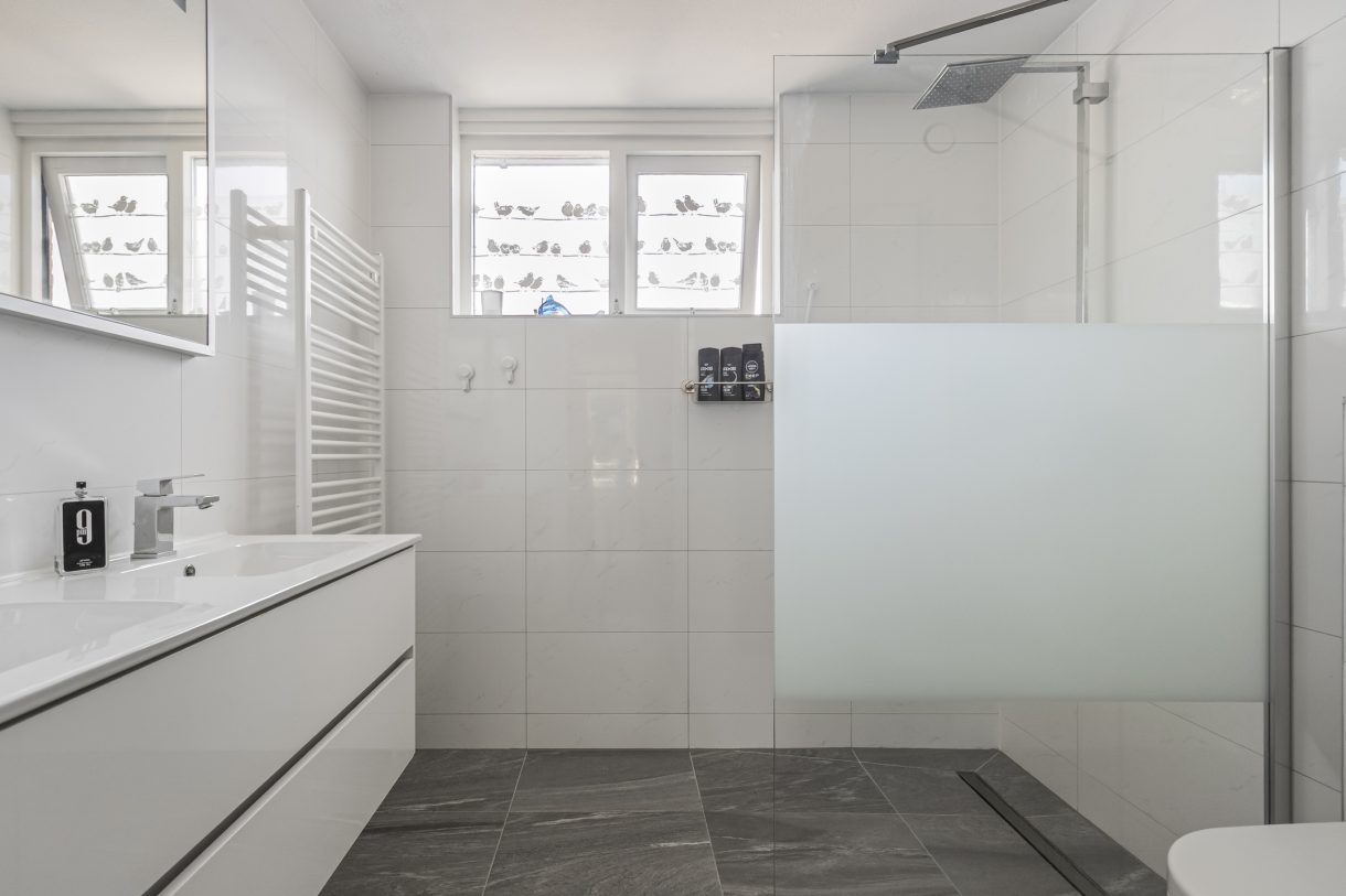 Te koop: Foto Woonhuis aan de Klompenmaker 1 in IJsselstein