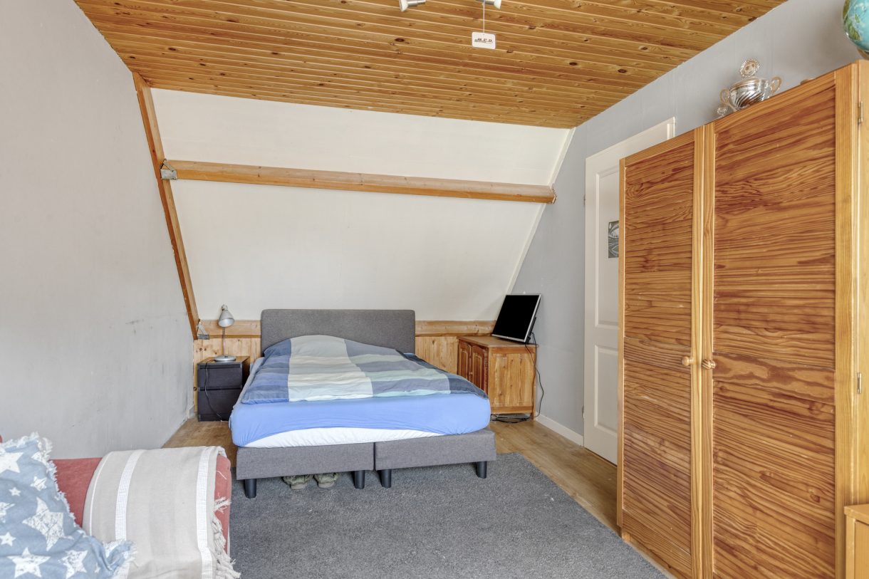 Te koop: Foto Woonhuis aan de Klompenmaker 1 in IJsselstein