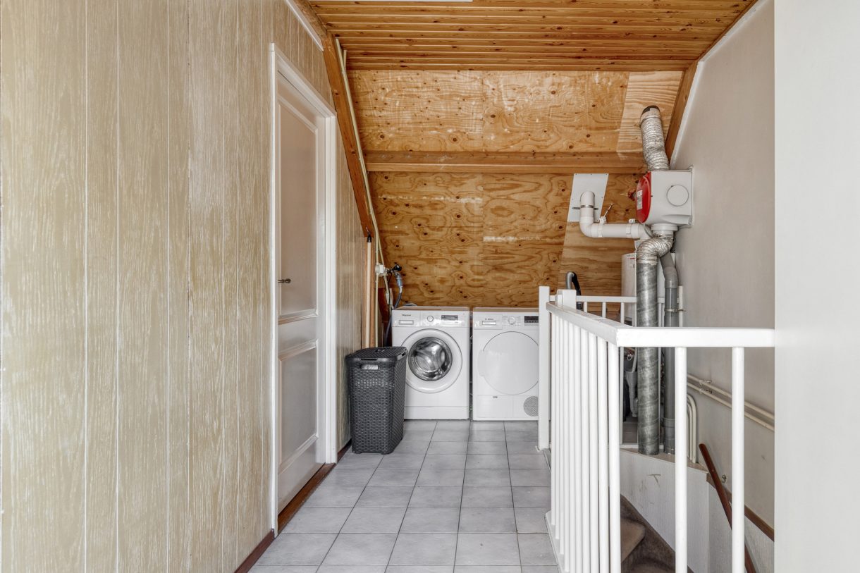 Te koop: Foto Woonhuis aan de Klompenmaker 1 in IJsselstein