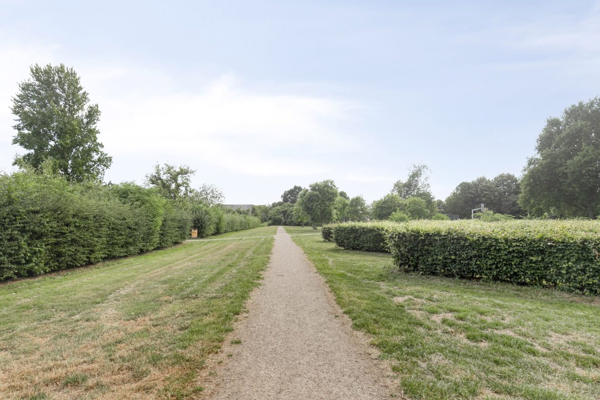 Te koop: Foto Woonhuis aan de Klompenmaker 1 in IJsselstein