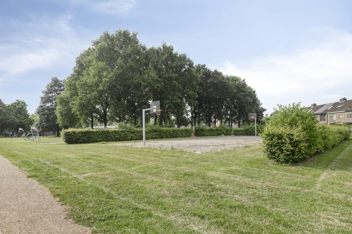 Te koop: Foto Woonhuis aan de Klompenmaker 1 in IJsselstein