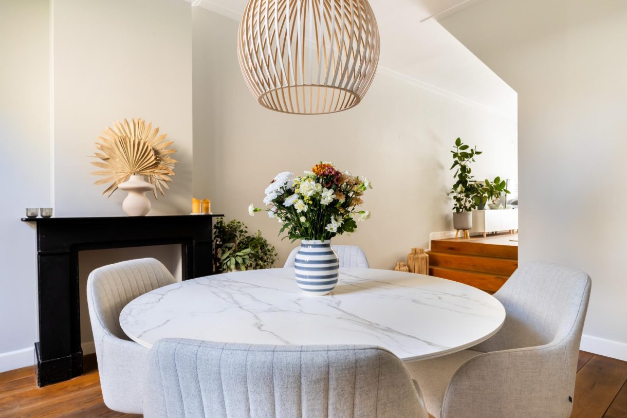 Te koop: Foto Woonhuis aan de Kloosterstraat 12 in IJsselstein