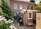 koop  IJsselstein  Kloosterstraat 12 – Foto 5