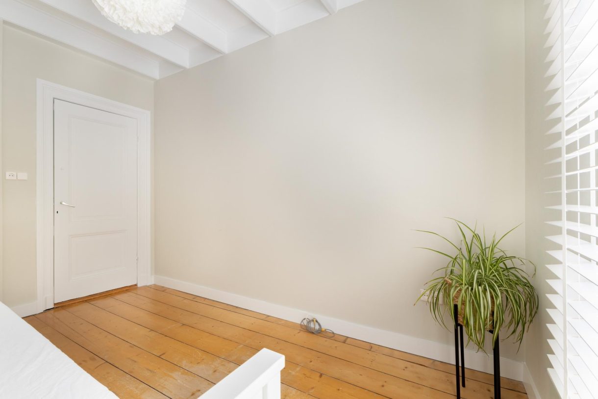 Te koop: Foto Woonhuis aan de Kloosterstraat 12 in IJsselstein