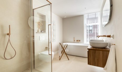 Te koop: Foto Woonhuis aan de Kloosterstraat 12 in IJsselstein