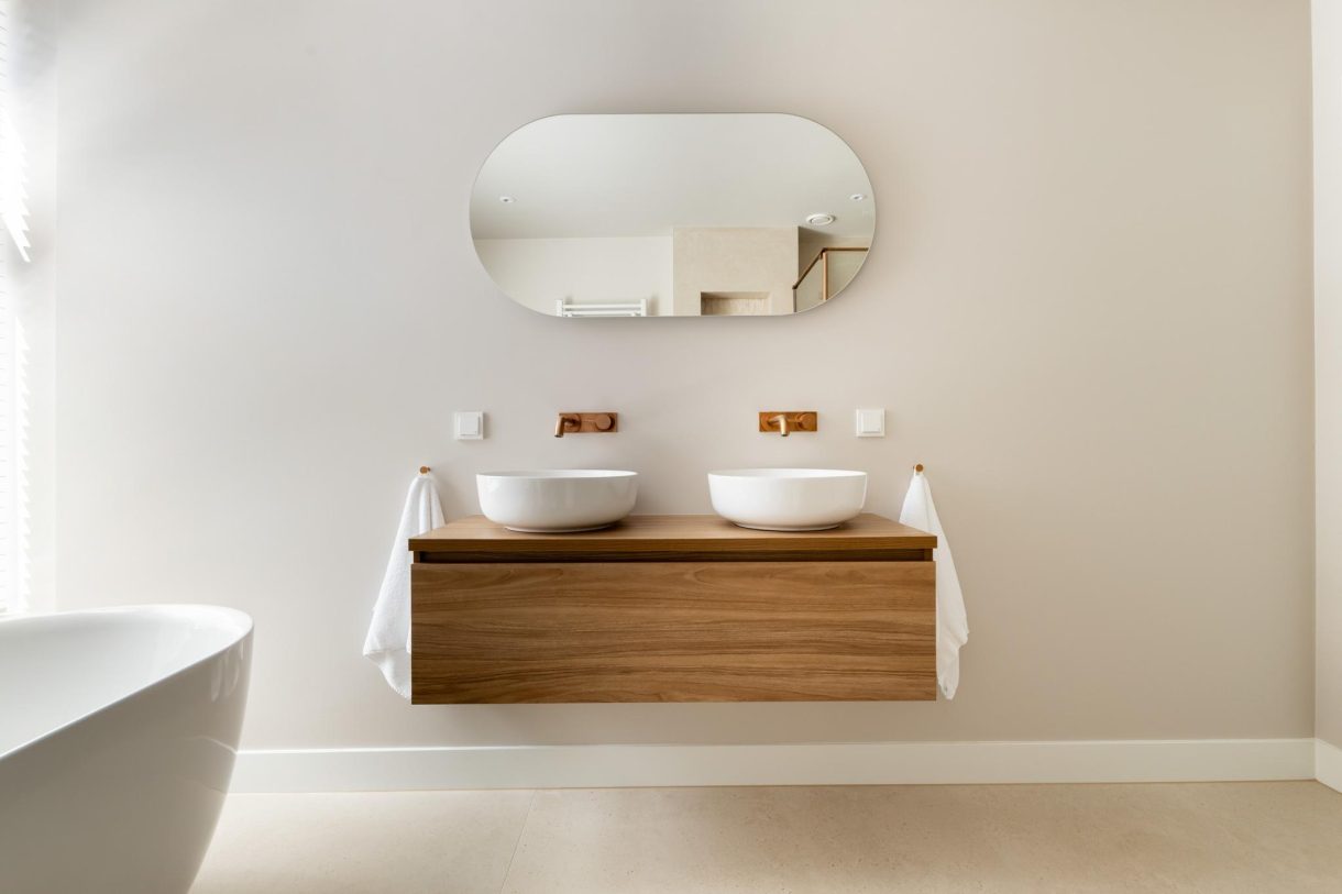 Te koop: Foto Woonhuis aan de Kloosterstraat 12 in IJsselstein