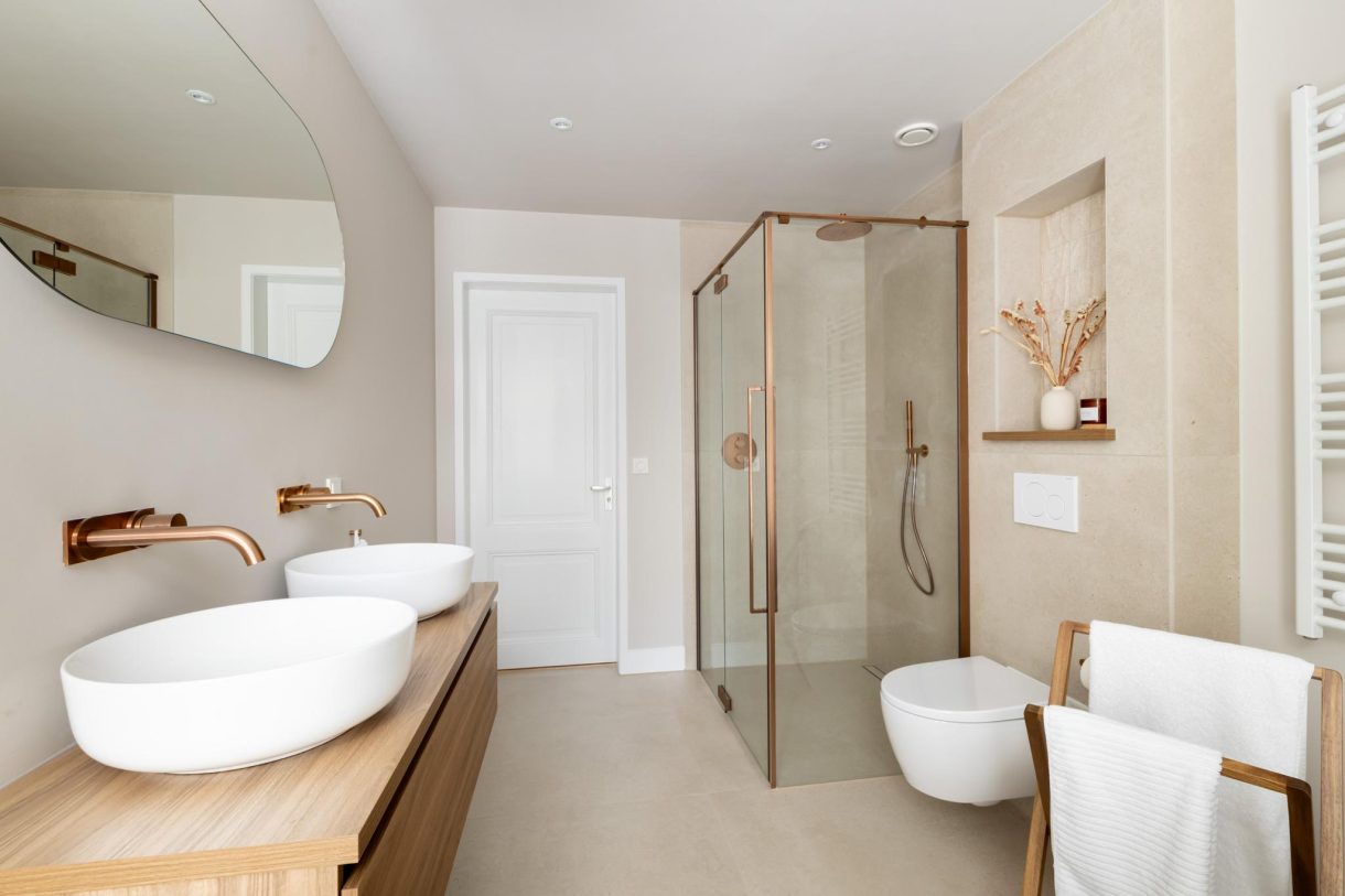 Te koop: Foto Woonhuis aan de Kloosterstraat 12 in IJsselstein