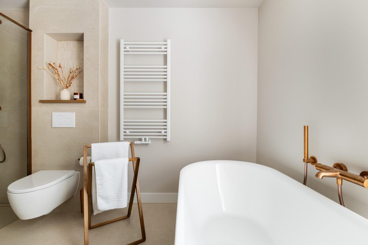 Te koop: Foto Woonhuis aan de Kloosterstraat 12 in IJsselstein