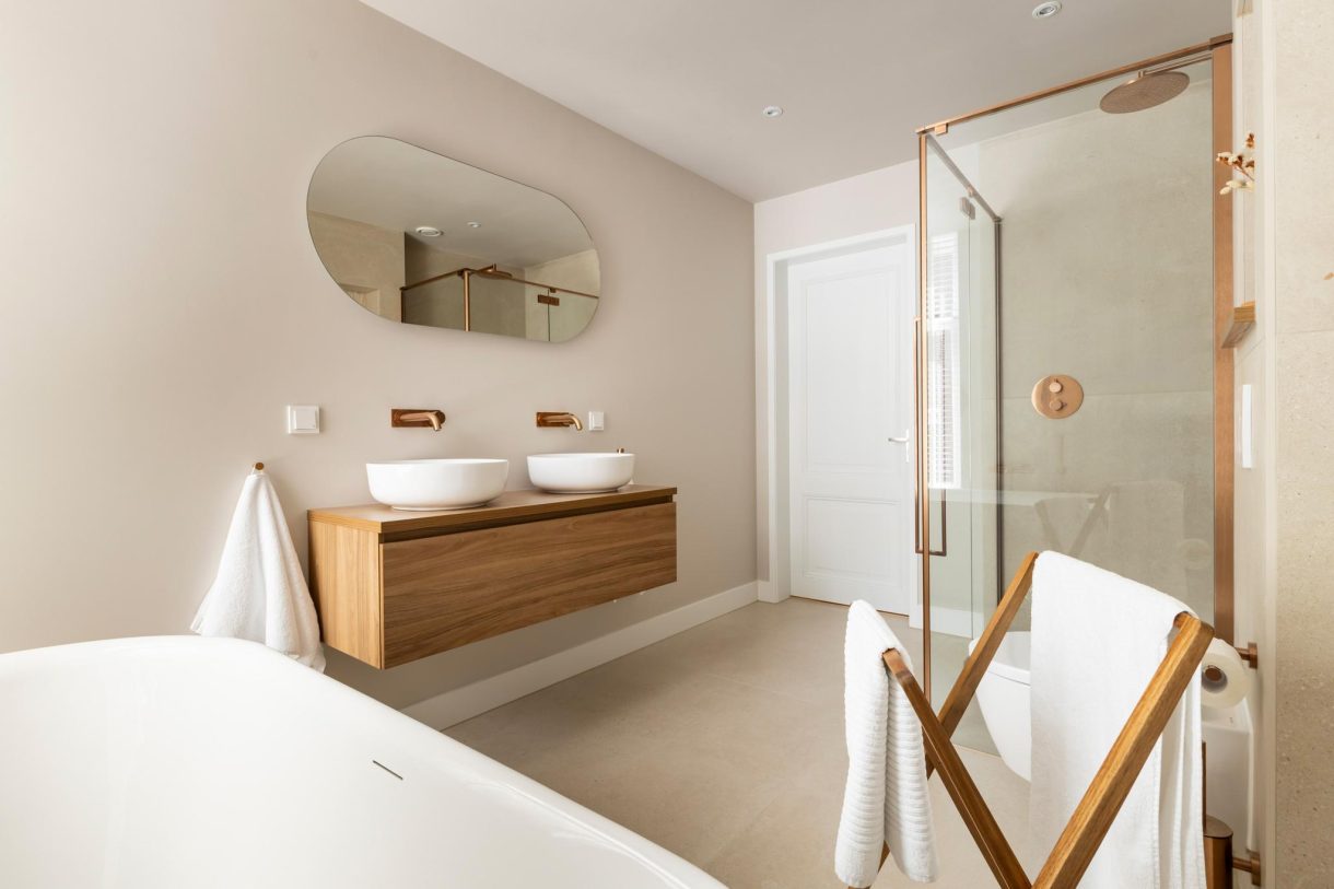 Te koop: Foto Woonhuis aan de Kloosterstraat 12 in IJsselstein