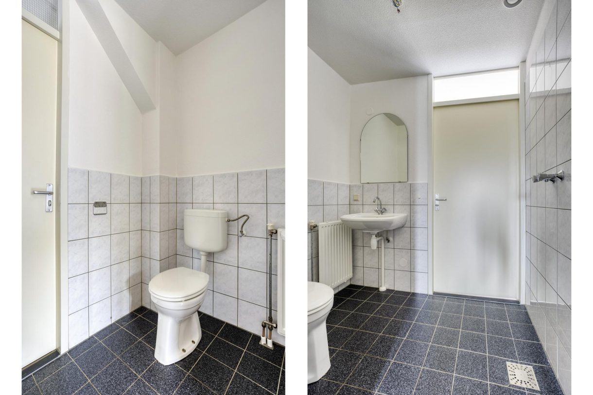 Te koop: Foto Woonhuis aan de Timmermansstraat 21 in IJsselstein