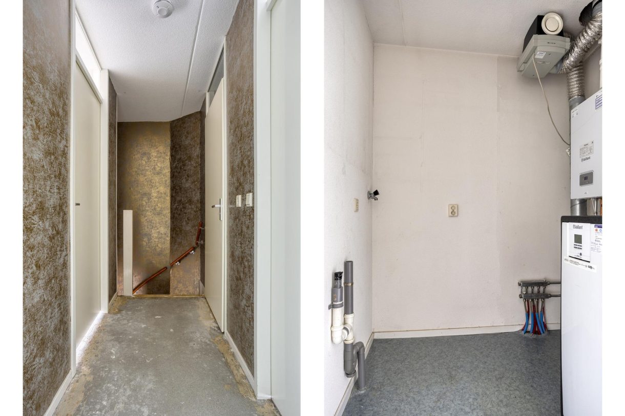 Te koop: Foto Woonhuis aan de Timmermansstraat 21 in IJsselstein