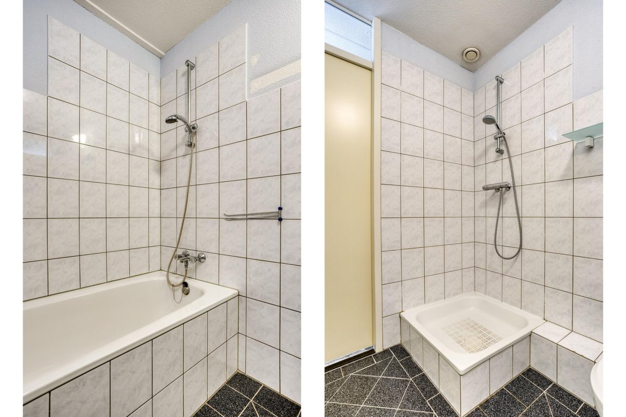 Te koop: Foto Woonhuis aan de Timmermansstraat 21 in IJsselstein