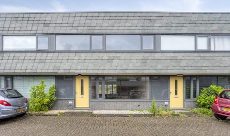 koop  IJsselstein  Timmermansstraat 21 – Hoofdfoto