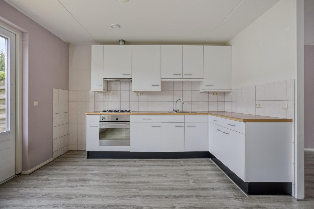 Te koop: Foto Woonhuis aan de Timmermansstraat 21 in IJsselstein