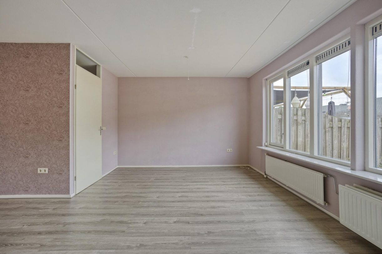 Te koop: Foto Woonhuis aan de Timmermansstraat 21 in IJsselstein