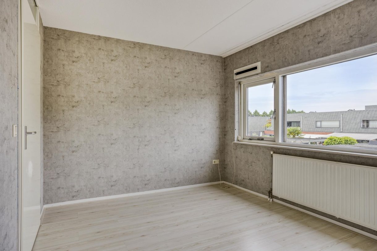 Te koop: Foto Woonhuis aan de Timmermansstraat 21 in IJsselstein