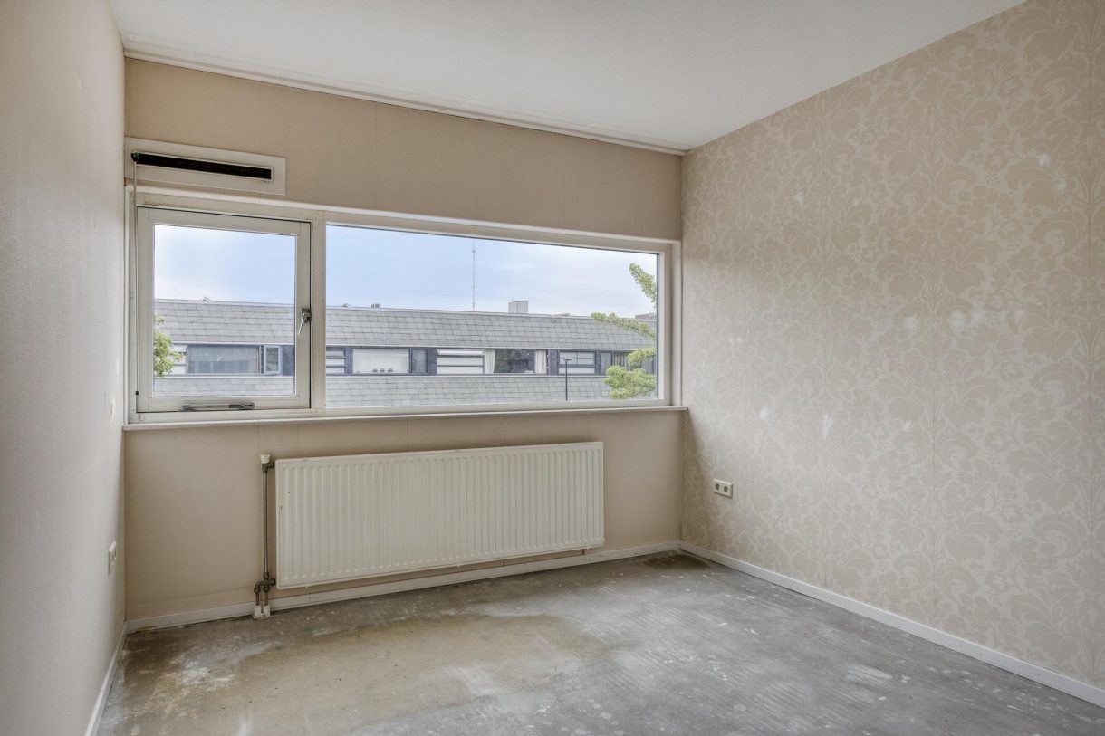 Te koop: Foto Woonhuis aan de Timmermansstraat 21 in IJsselstein