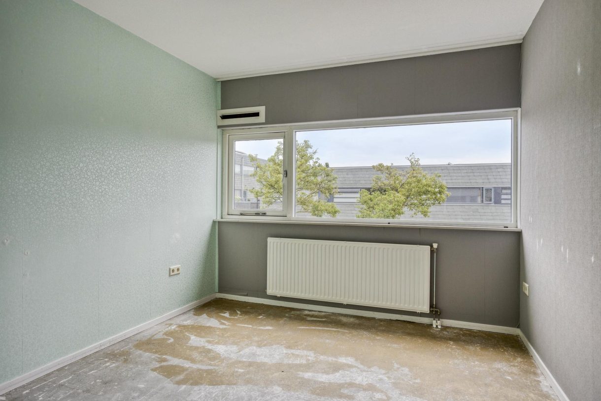 Te koop: Foto Woonhuis aan de Timmermansstraat 21 in IJsselstein