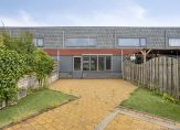 koop  IJsselstein  Timmermansstraat 21 – Foto 4
