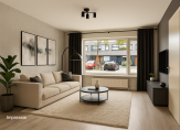 koop  IJsselstein  Timmermansstraat 21 – Foto