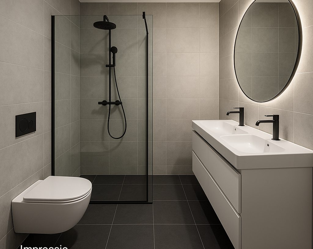 Te koop: Foto Woonhuis aan de Timmermansstraat 21 in IJsselstein