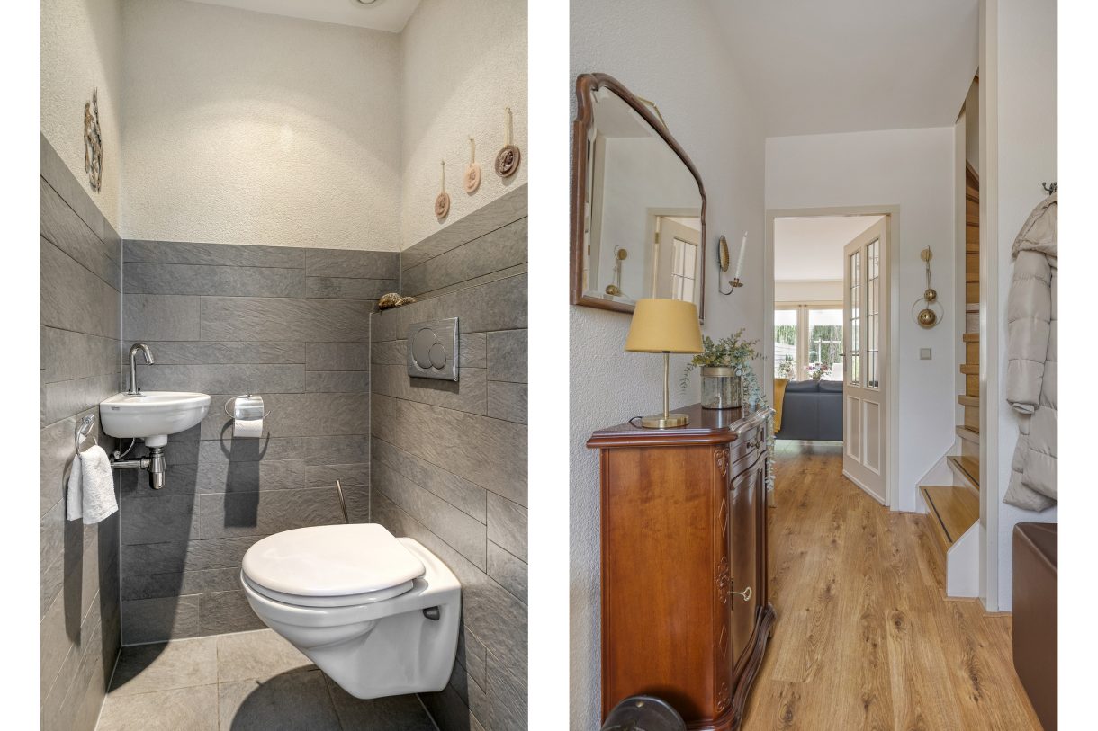 Te koop: Foto Woonhuis aan de Zebraspoor 647 in Maarssen