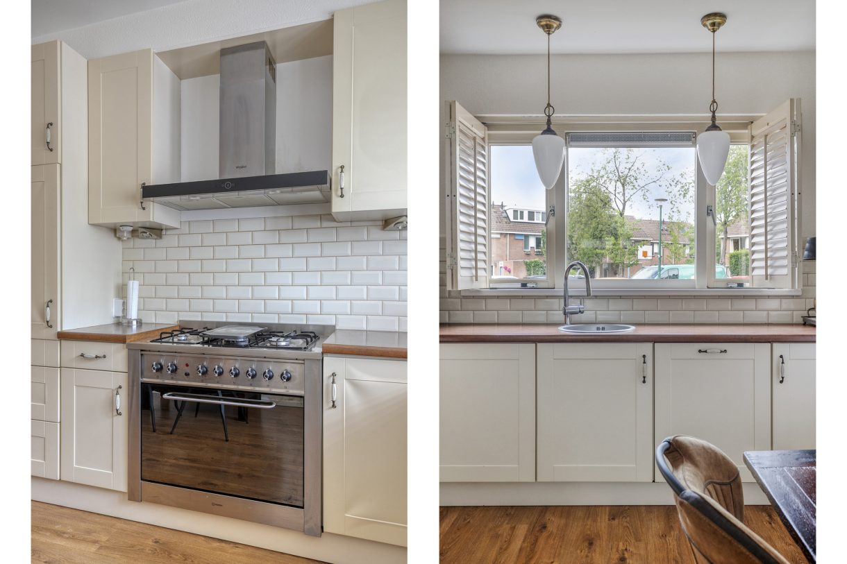 Te koop: Foto Woonhuis aan de Zebraspoor 647 in Maarssen